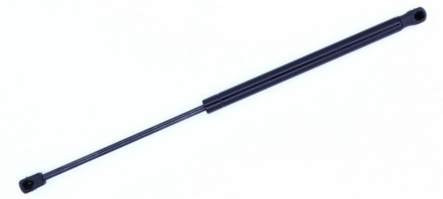 Tuff Support Liftgate Lift Support P/N:612896 Fits: Kia Sorento 14-11 - Image 1