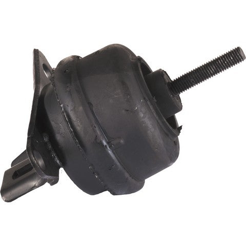 Pioneer Automotive Industries Engine Mount P/N:612896 Fits: Buick Lesabre 05-00, Buick Park Avenue 05-00, Cadillac Deville 05-00, Cadillac Seville 04-98, Oldsmobile Aurora 03-01, Pontiac Bonneville 05-00 - Image 1