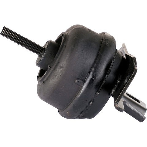Pioneer Automotive Industries Engine Mount P/N:612896 Fits: Buick Lesabre 05-00, Buick Park Avenue 05-00, Cadillac Deville 05-00, Cadillac Seville 04-98, Oldsmobile Aurora 03-01, Pontiac Bonneville 05-00 - Image 3