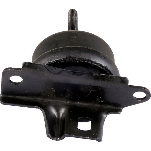 Pioneer Automotive Industries Engine Mount P/N:612896 Fits: Buick Lesabre 05-00, Buick Park Avenue 05-00, Cadillac Deville 05-00, Cadillac Seville 04-98, Oldsmobile Aurora 03-01, Pontiac Bonneville 05-00 - Image 2
