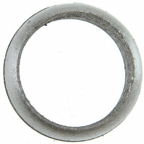FEL-PRO Exhaust Pipe Flange Gasket P/N:61289 - Image 1