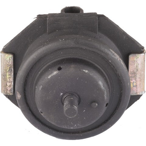 Pioneer Automotive Industries Engine Mount P/N:612902 Fits: Chevrolet Corvette 96-92 - Image 1
