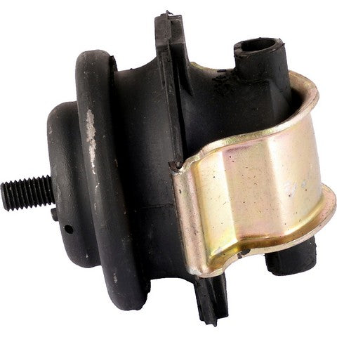 Pioneer Automotive Industries Engine Mount P/N:612902 Fits: Chevrolet Corvette 96-92 - Image 4