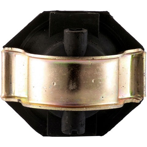 Pioneer Automotive Industries Engine Mount P/N:612902 Fits: Chevrolet Corvette 96-92 - Image 3