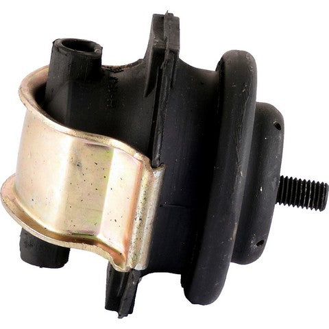 Pioneer Automotive Industries Engine Mount P/N:612902 Fits: Chevrolet Corvette 96-92 - Image 2
