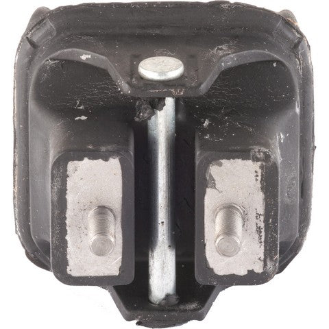 Pioneer Automotive Industries Engine Mount P/N:612903 Fits: Chrysler 300m 04-99, Chrysler Concorde 04-98, Chrysler Intrepid 04-98, Chrysler Lhs 01-99, Dodge Intrepid 04-98 - Image 1