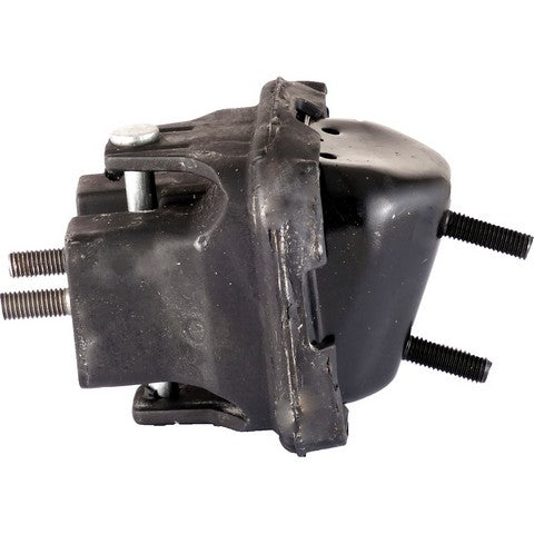 Pioneer Automotive Industries Engine Mount P/N:612903 Fits: Chrysler 300m 04-99, Chrysler Concorde 04-98, Chrysler Intrepid 04-98, Chrysler Lhs 01-99, Dodge Intrepid 04-98 - Image 4