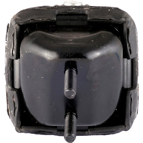 Pioneer Automotive Industries Engine Mount P/N:612903 Fits: Chrysler 300m 04-99, Chrysler Concorde 04-98, Chrysler Intrepid 04-98, Chrysler Lhs 01-99, Dodge Intrepid 04-98 - Image 3