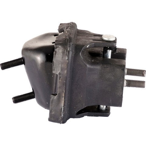 Pioneer Automotive Industries Engine Mount P/N:612903 Fits: Chrysler 300m 04-99, Chrysler Concorde 04-98, Chrysler Intrepid 04-98, Chrysler Lhs 01-99, Dodge Intrepid 04-98 - Image 2