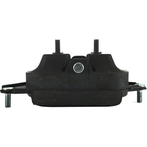 Pioneer Automotive Industries Engine Mount P/N:612906 Fits: Buick Allure, Buick Rendezvous, Buick Terraza, Chevrolet Uplander, Chevrolet Venture, Oldsmobile Silhouette, Pontiac Aztek, Pontiac Grand Prix, Pontiac Montana - Image 1