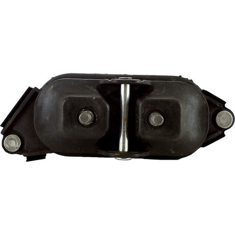 Pioneer Automotive Industries Engine Mount P/N:612906 Fits: Buick Allure, Buick Rendezvous, Buick Terraza, Chevrolet Uplander, Chevrolet Venture, Oldsmobile Silhouette, Pontiac Aztek, Pontiac Grand Prix, Pontiac Montana - Image 3