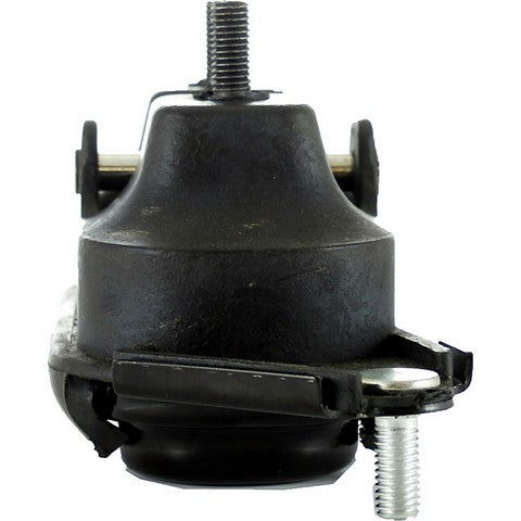Pioneer Automotive Industries Engine Mount P/N:612906 Fits: Buick Allure, Buick Rendezvous, Buick Terraza, Chevrolet Uplander, Chevrolet Venture, Oldsmobile Silhouette, Pontiac Aztek, Pontiac Grand Prix, Pontiac Montana - Image 2