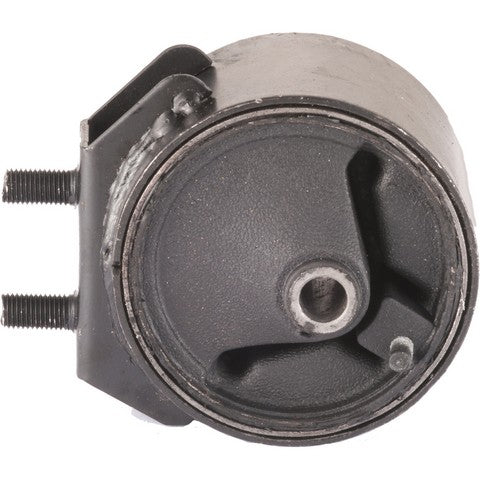 Pioneer Automotive Industries Engine Mount P/N:612910 Fits: Ford Escort 03-94, Mazda Mx-3 96-94, Mercury Tracer 99-94 - Image 1