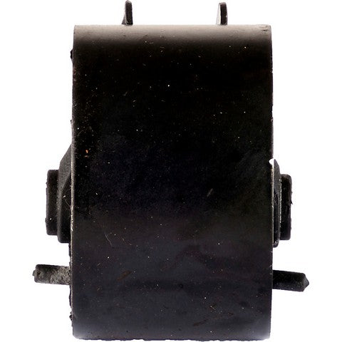 Pioneer Automotive Industries Engine Mount P/N:612910 Fits: Ford Escort 03-94, Mazda Mx-3 96-94, Mercury Tracer 99-94 - Image 4