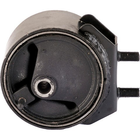 Pioneer Automotive Industries Engine Mount P/N:612910 Fits: Ford Escort 03-94, Mazda Mx-3 96-94, Mercury Tracer 99-94 - Image 2