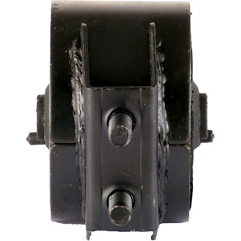 Pioneer Automotive Industries Engine Mount P/N:612910 Fits: Ford Escort 03-94, Mazda Mx-3 96-94, Mercury Tracer 99-94 - Image 3