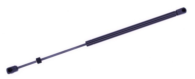 Tuff Support Hood Lift Support P/N:612915 Fits: Lincoln Navigator 06-03 - Image 1