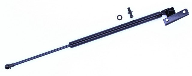 Tuff Support Back Glass Lift Support P/N:612921 Fits: Nissan Pathfinder 95-87 - Image 1