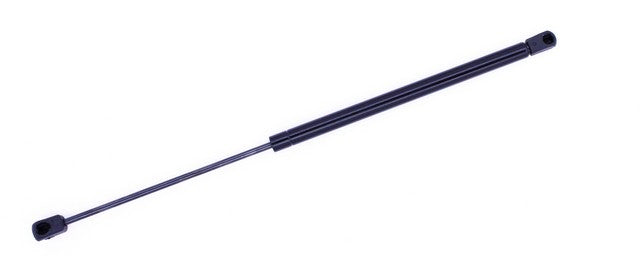 Tuff Support Back Glass Lift Support P/N:612925 Fits: Jeep Grand Cherokee 98-94 - Image 1