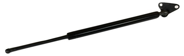 Tuff Support Liftgate Lift Support P/N:612926 Fits: Lexus Lx570 11-08, Lexus Lx570 15-13 - Image 1