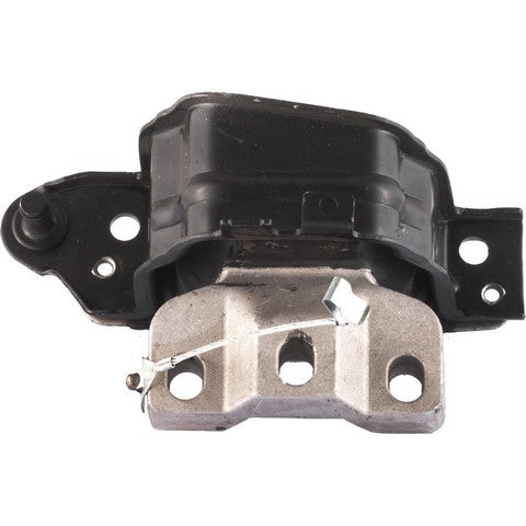 Pioneer Automotive Industries Engine Mount P/N:612926 Fits: Chrysler TOWN &amp; COUNTRY 07-01, Chrysler Voyager 08-01, Dodge Caravan 06-01, Dodge Grand Caravan 07-01 - Image 1