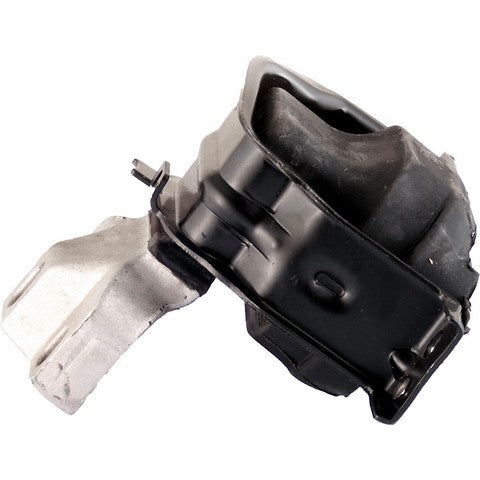 Pioneer Automotive Industries Engine Mount P/N:612926 Fits: Chrysler TOWN &amp; COUNTRY 07-01, Chrysler Voyager 08-01, Dodge Caravan 06-01, Dodge Grand Caravan 07-01 - Image 4