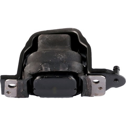 Pioneer Automotive Industries Engine Mount P/N:612926 Fits: Chrysler TOWN &amp; COUNTRY 07-01, Chrysler Voyager 08-01, Dodge Caravan 06-01, Dodge Grand Caravan 07-01 - Image 2