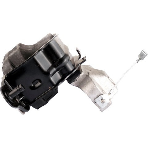 Pioneer Automotive Industries Engine Mount P/N:612926 Fits: Chrysler TOWN &amp; COUNTRY 07-01, Chrysler Voyager 08-01, Dodge Caravan 06-01, Dodge Grand Caravan 07-01 - Image 3