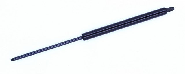 Tuff Support Liftgate Lift Support P/N:612933 Fits: Volvo 240 93-90, Volvo 245 89-79 - Image 1