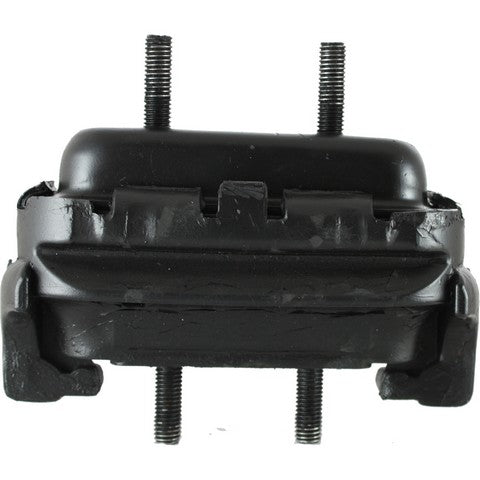 Pioneer Automotive Industries Engine Mount P/N:612933 Fits: Chevrolet Malibu 03-01, Oldsmobile Alero 04-99, Pontiac Grand Am 05-99 - Image 1