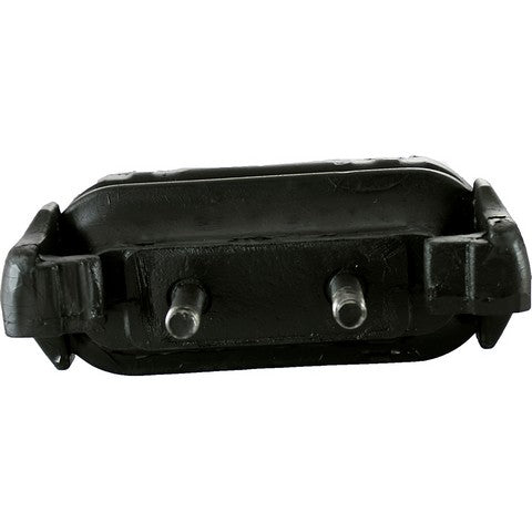 Pioneer Automotive Industries Engine Mount P/N:612933 Fits: Chevrolet Malibu 03-01, Oldsmobile Alero 04-99, Pontiac Grand Am 05-99 - Image 4