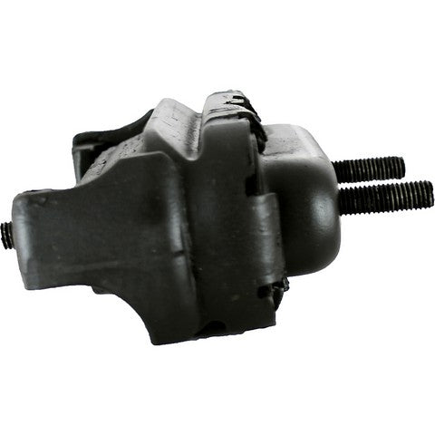 Pioneer Automotive Industries Engine Mount P/N:612933 Fits: Chevrolet Malibu 03-01, Oldsmobile Alero 04-99, Pontiac Grand Am 05-99 - Image 2
