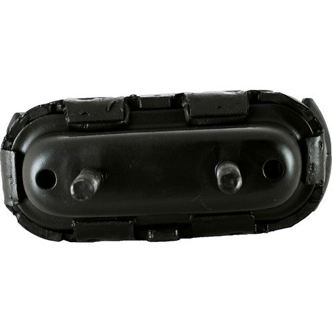 Pioneer Automotive Industries Engine Mount P/N:612933 Fits: Chevrolet Malibu 03-01, Oldsmobile Alero 04-99, Pontiac Grand Am 05-99 - Image 3