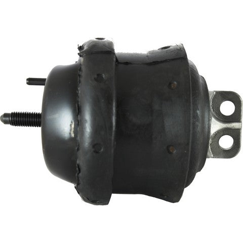 Pioneer Automotive Industries Engine Mount P/N:612934 Fits: Ford Taurus 99-96, Mercury Sable 99-96 - Image 1