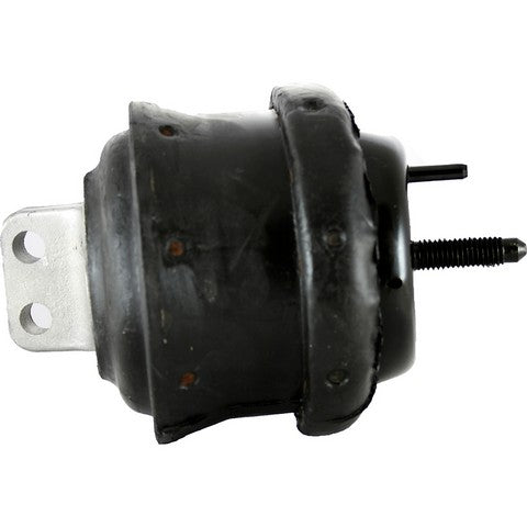 Pioneer Automotive Industries Engine Mount P/N:612934 Fits: Ford Taurus 99-96, Mercury Sable 99-96 - Image 3