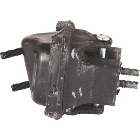 Pioneer Automotive Industries Engine Mount P/N:612942 Fits: Chrysler Concorde 04-98, Chrysler Intrepid 04-98, Dodge Intrepid 04-98 - Image 1