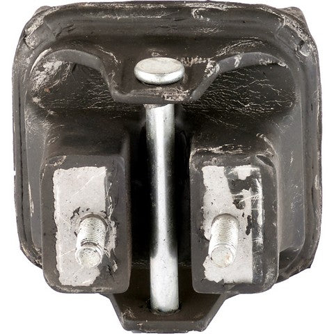 Pioneer Automotive Industries Engine Mount P/N:612942 Fits: Chrysler Concorde 04-98, Chrysler Intrepid 04-98, Dodge Intrepid 04-98 - Image 3