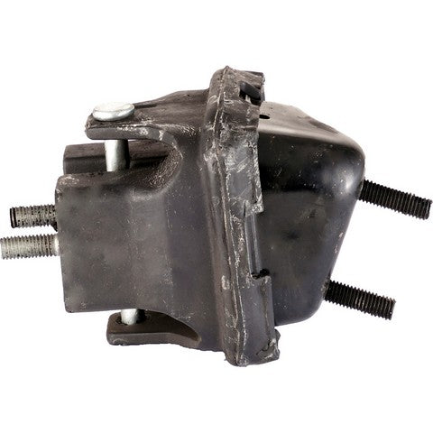 Pioneer Automotive Industries Engine Mount P/N:612942 Fits: Chrysler Concorde 04-98, Chrysler Intrepid 04-98, Dodge Intrepid 04-98 - Image 4