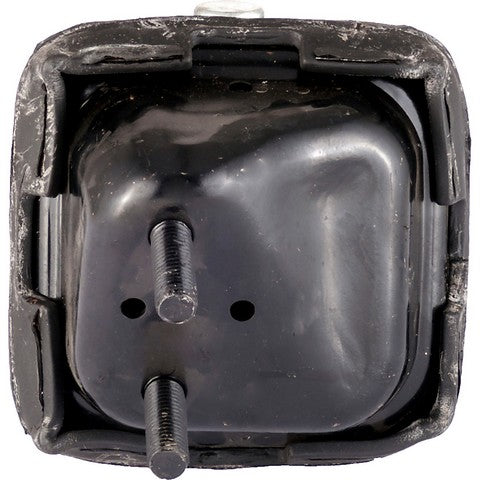 Pioneer Automotive Industries Engine Mount P/N:612942 Fits: Chrysler Concorde 04-98, Chrysler Intrepid 04-98, Dodge Intrepid 04-98 - Image 2