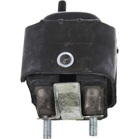 Pioneer Automotive Industries Engine Mount P/N:612943 Fits: Buick Reatta 91-88, Buick Riviera 91-87, Oldsmobile Toronado 91-87 - Image 1