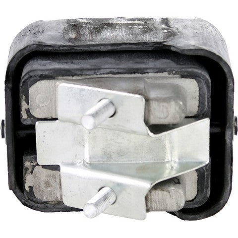 Pioneer Automotive Industries Engine Mount P/N:612943 Fits: Buick Reatta 91-88, Buick Riviera 91-87, Oldsmobile Toronado 91-87 - Image 3