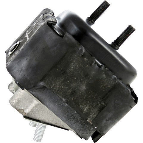 Pioneer Automotive Industries Engine Mount P/N:612943 Fits: Buick Reatta 91-88, Buick Riviera 91-87, Oldsmobile Toronado 91-87 - Image 4