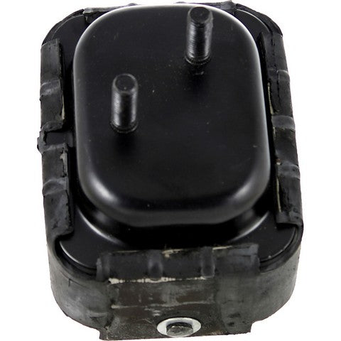 Pioneer Automotive Industries Engine Mount P/N:612943 Fits: Buick Reatta 91-88, Buick Riviera 91-87, Oldsmobile Toronado 91-87 - Image 2