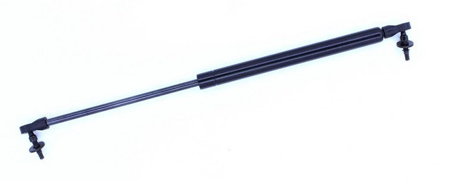 Tuff Support Liftgate Lift Support P/N:612949 Fits: Jeep Grand Cherokee 05-99 - Image 1