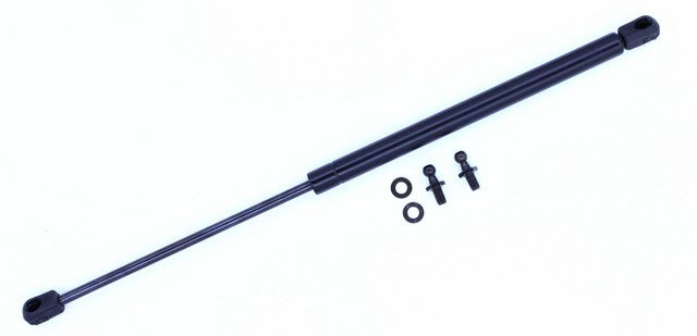 Tuff Support Hood Lift Support P/N:612951 Fits: Infiniti Q45 01-97 - Image 1
