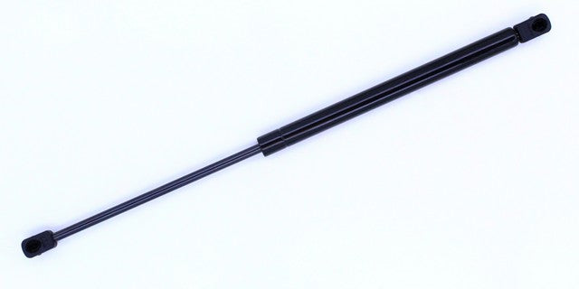 Tuff Support Hatch Lift Support P/N:612952 Fits: Hyundai Accent 17-12 - Image 1