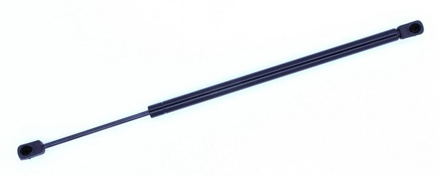 Tuff Support Back Glass Lift Support P/N:612953 Fits: Ford Expedition 06-03 - Image 1