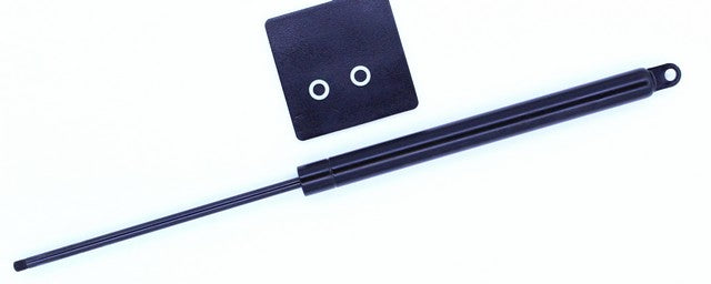 Tuff Support Liftgate Lift Support P/N:612957 Fits: Volvo 245 89-79, Volvo 265 81-79 - Image 1