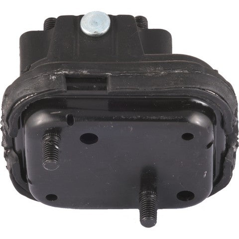 Pioneer Automotive Industries Engine Mount P/N:612967 Fits: Ford Taurus 95-93 - Image 1