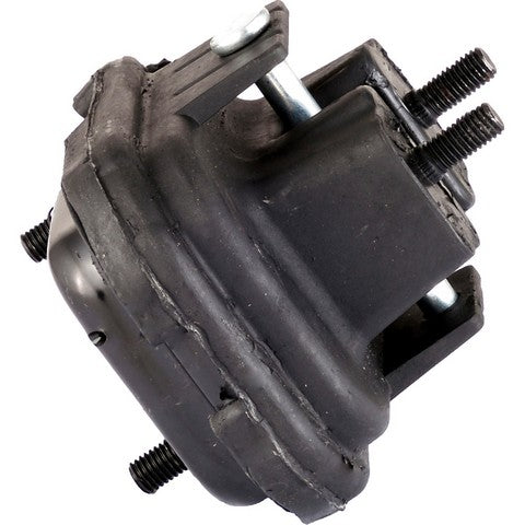 Pioneer Automotive Industries Engine Mount P/N:612967 Fits: Ford Taurus 95-93 - Image 4